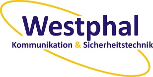 Westphal Kommunikation & Sicherheitstechnik in Neustadt in Holstein
