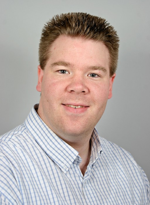 Naturheilpraxis Sebastian Huperz in Bergneustadt