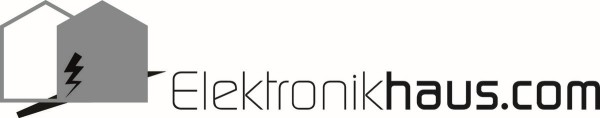 Elektronikhaus.com