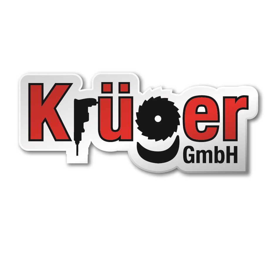 Krüger GmbH in Bad Honnef