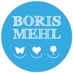 Boris Mehl fotografiert