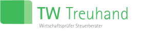 TW Treuhand Wirtschaftsprüfer Steuerberater