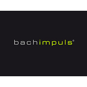 bachimpuls Werbeagentur in Geretsried