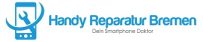 Handy Reparatur Bremen