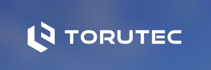 TORUTEC GmbH Leipzig