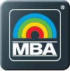 MBA-Design & Display Produkt GmbH in Reutlingen