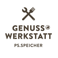 Restaurant GENUSSWERKSTATT Einbeck in Einbeck