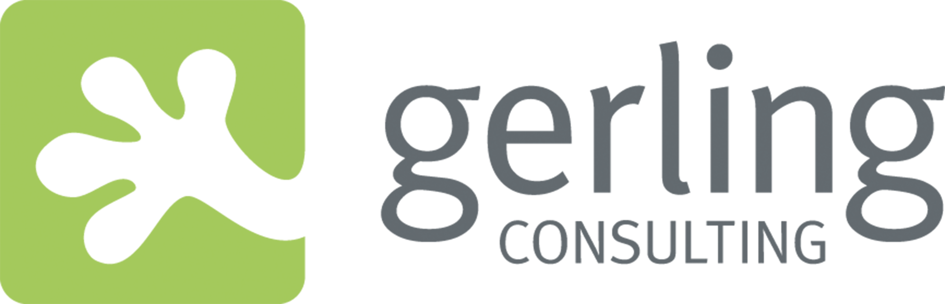 Gerling Consulting GmbH in Ulm