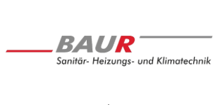 BAUR Sanitär- Heizungs- und Klimatechnik in Langenfeld