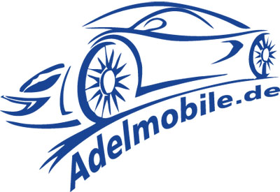 Adelmobile KFZ AN & Verkauf in Voltlage