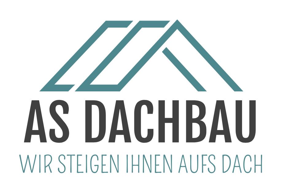 AS Dachbau - Flachdachbau in Göppingen
