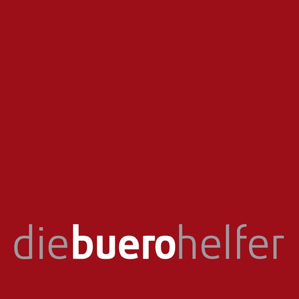 diebuerohelfer - Doris M. Döbler-Schmid in Donzdorf