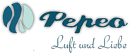 Pepeo GmbH in Altenburg