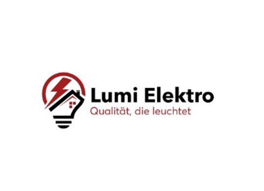 Lumi Elektro | Elektroinstallation | Telefon-, TV- & EDV-Installation, Solar- & PV-Installation in Koblenz