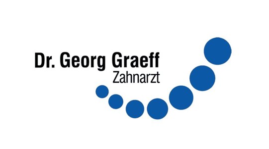 Dr. med. dent. Georg Graeff - Zahnarzt für Implantologie Stuttgart