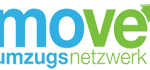 MoveUmzugsNetzwerk in Wiesmoor