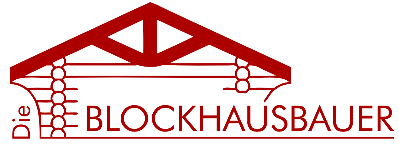 Die Blockhausbauer GmbH in Eilenburg