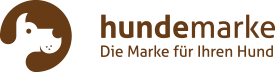 Hundemarke.com in Schwentinental