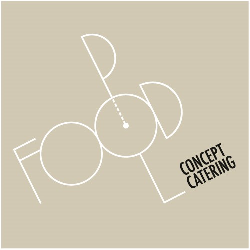 FOODPOL CONCEPT CATERING in Hamburg