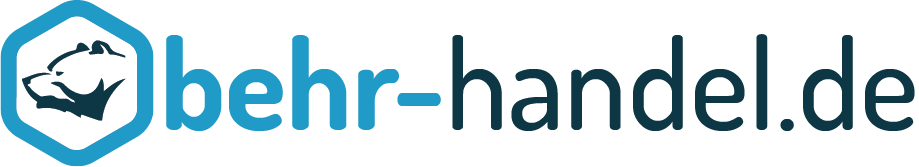 behr-handel.de in Buchholz