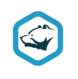 behr-handel.de in Buchholz