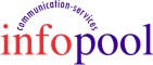 infopool in Ravensburg