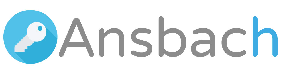 Schlüsseldienst Ansbach in Ansbach