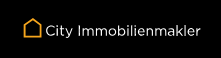 CITY IMMOBILIENMAKLER Celle in Celle