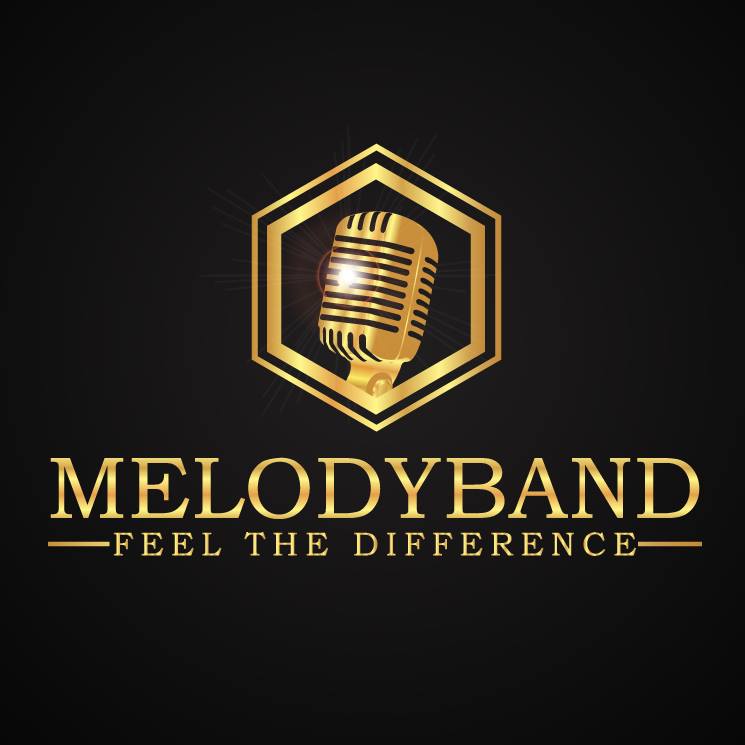 Melodyband in Köln
