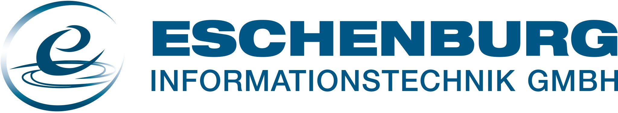 Eschenburg Informationstechnik GmbH