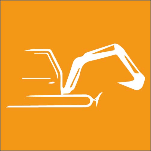 baumaschinen.guru in Freudenberg