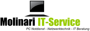 Molinari IT-Service in Söhlde