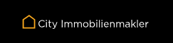 CITY IMMOBILIENMAKLER WEDEMARK in Wedemark
