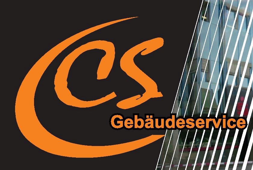 CS-Gebäudeservice in Wuppertal