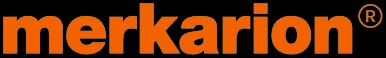 merkarion GmbH