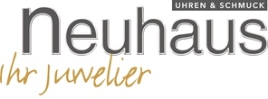 Neuhaus Uhren & Schmuck GmbH