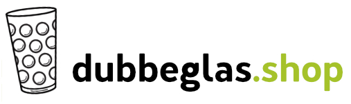 dubbeglas.shop in Meckenheim