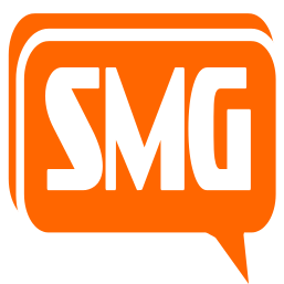 SMG | Social Media Garage in Oberhausen