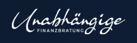 Unabhängige Finanzberatung Hannover