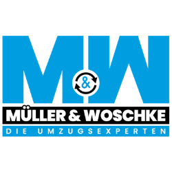Müller & Woschke