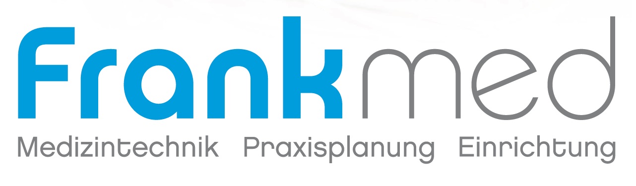 Ing. Karl Frank Nachf. GmbH Würzburg - Frankmed in Waldbüttelbrunn