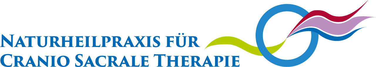 Praxis für Naturheilkunde und Cranio Sacrale Therapie, Thorsten Ternig