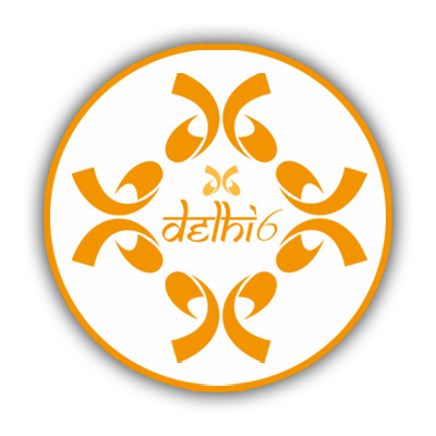 Delhi6 Indisches Restaurant