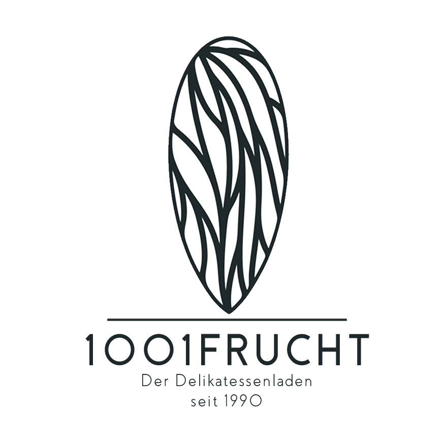 1001 Frucht