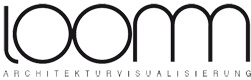 3D Visualisierung loomn in Gütersloh