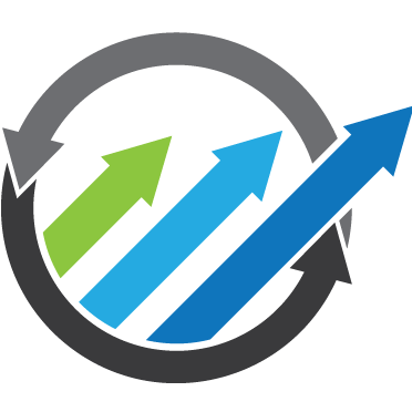 Marketing >Setup in Seevetal