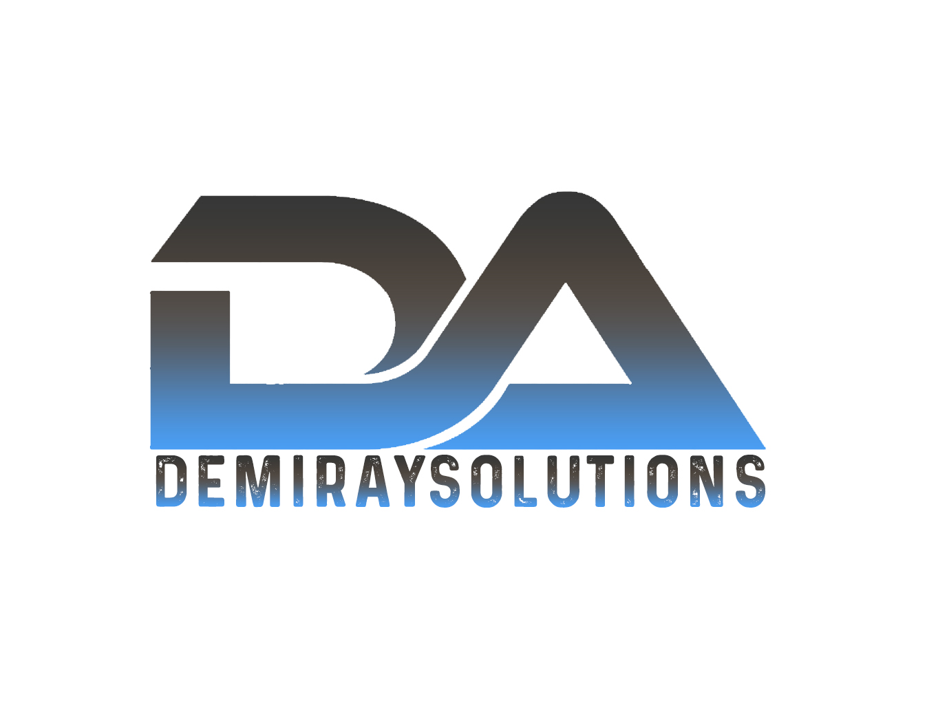 DemirAy Solutions GmbH