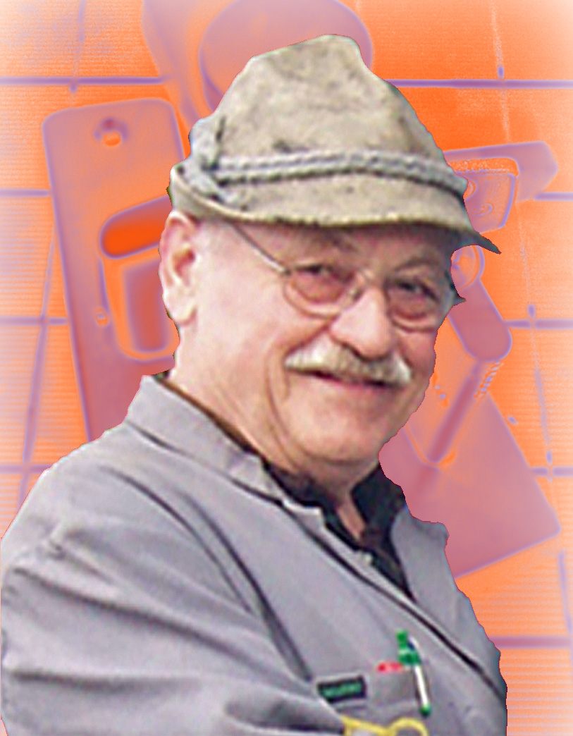 Schloßdienst Tröster Neumarkt -24 in Neumarkt in der Oberpfalz