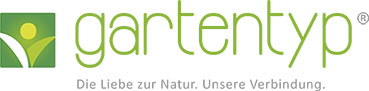 gartentyp GmbH