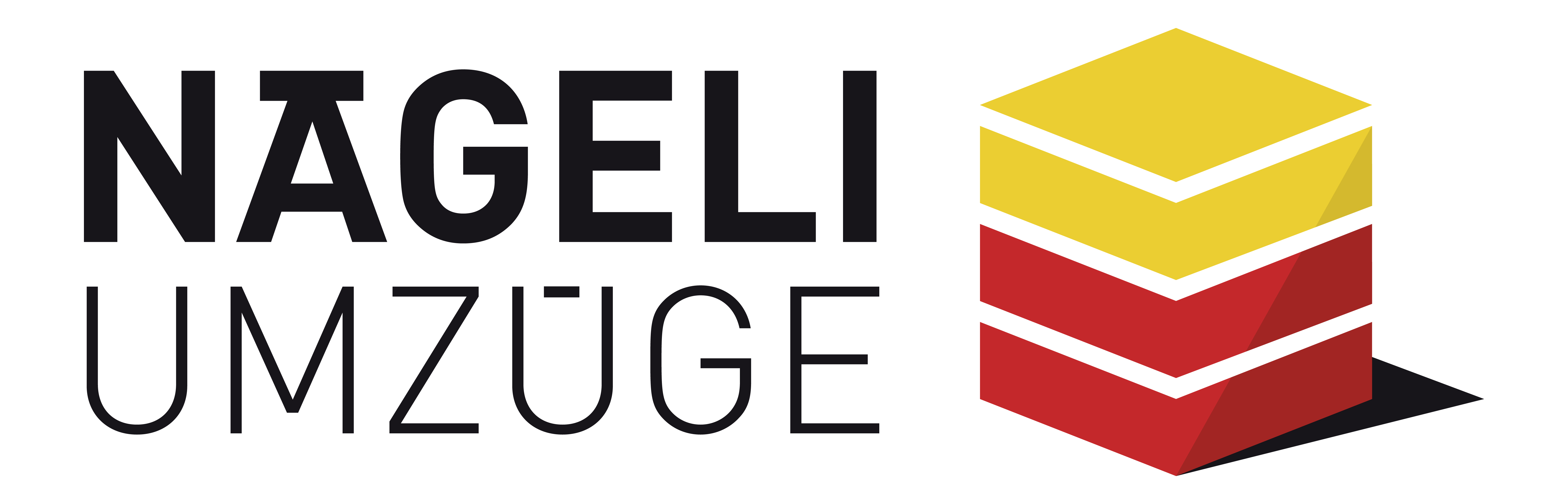 Nägeli Umzüge AG in Zürich